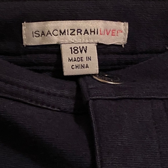 Pants - Picture 2 of 2